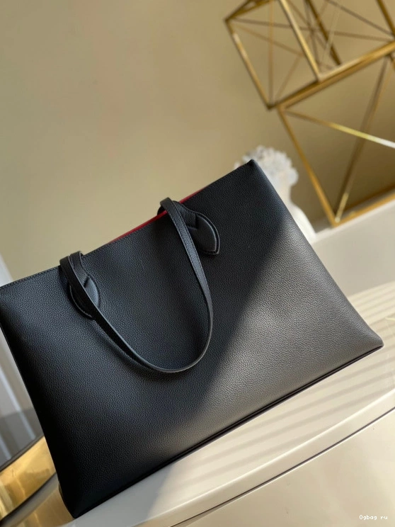 SHOPPER VUITTON LOCKME LOUIS 0723